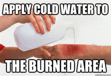 cold-water-burned.gif