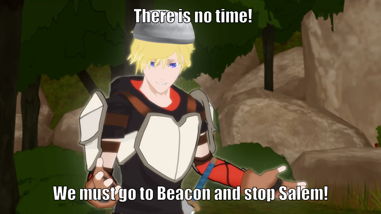 lyxt436xouuh1.png