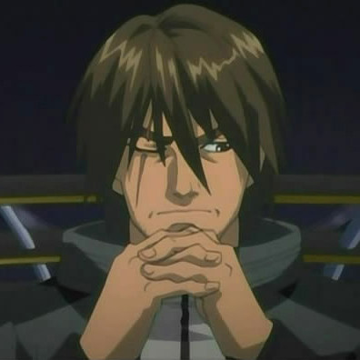 Gen_fudou.jpg