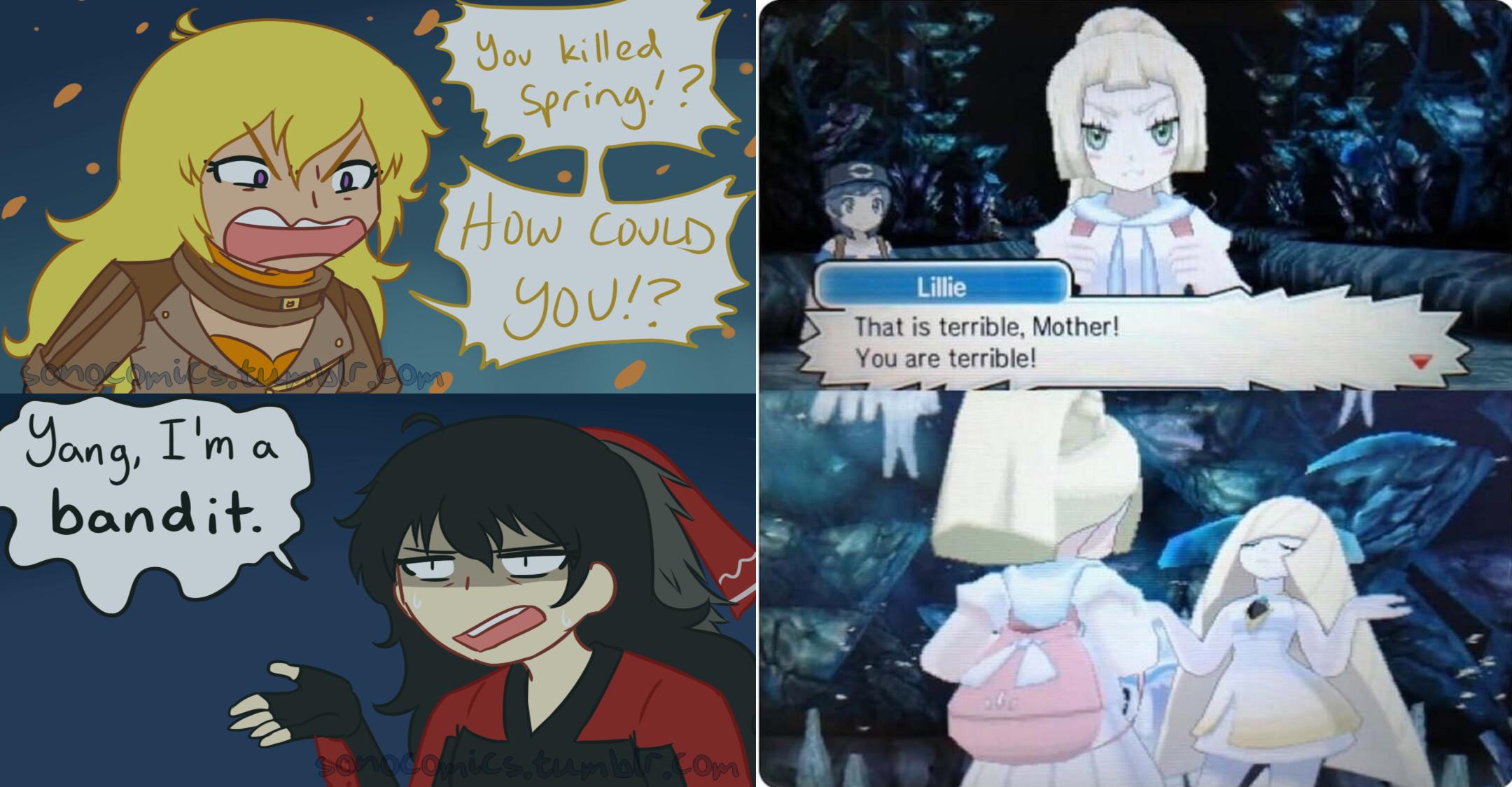 hfefhnmw1hkf1.jpeg