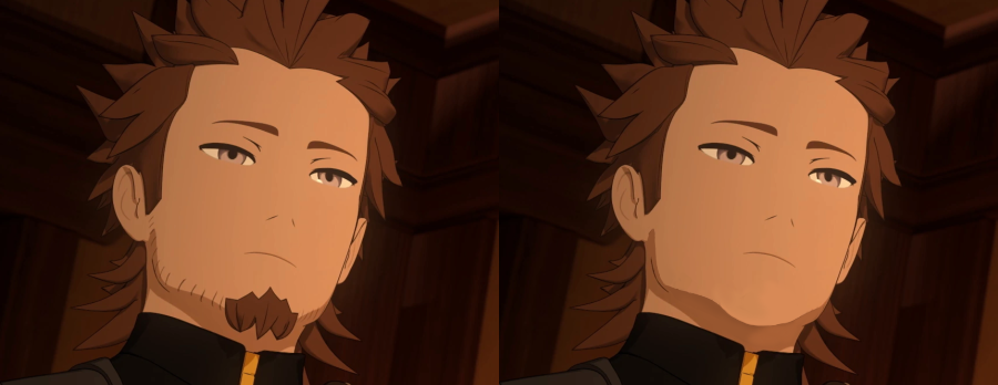 m81hd3ef86sh1.png