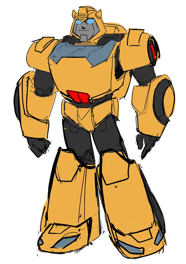 IDW-Bumblebee-Tramontano.jpg