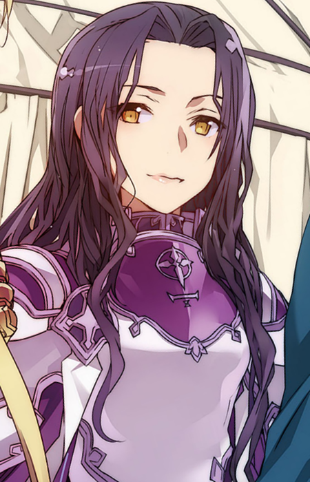DsItK7I.png