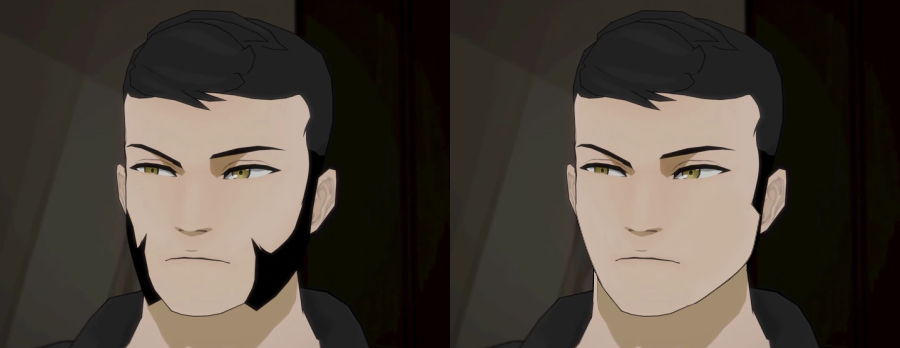 c10tzwdd86sh1.png