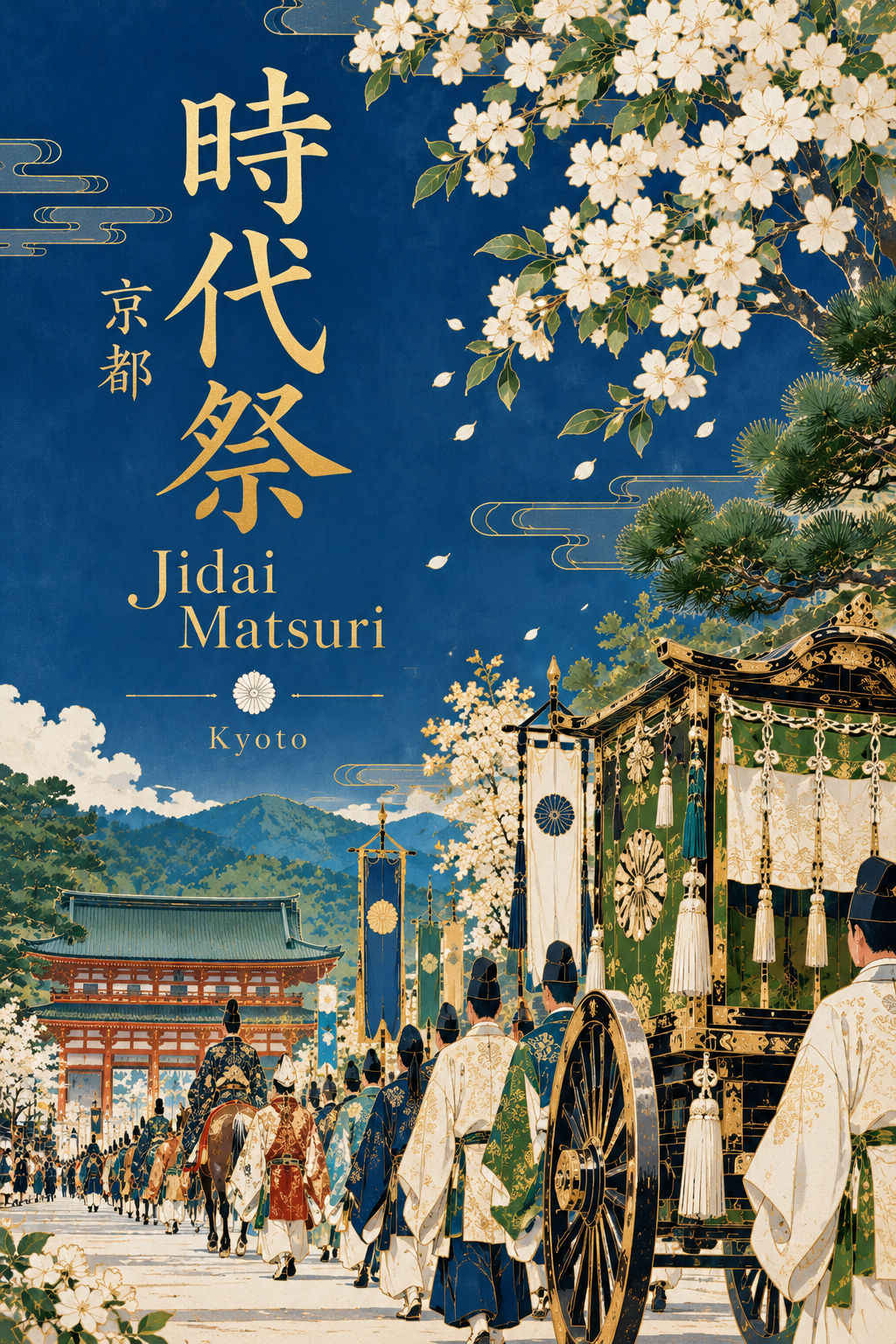 Kyoto_s%20Golden%20Jidai%20Matsuri%20Procession.png