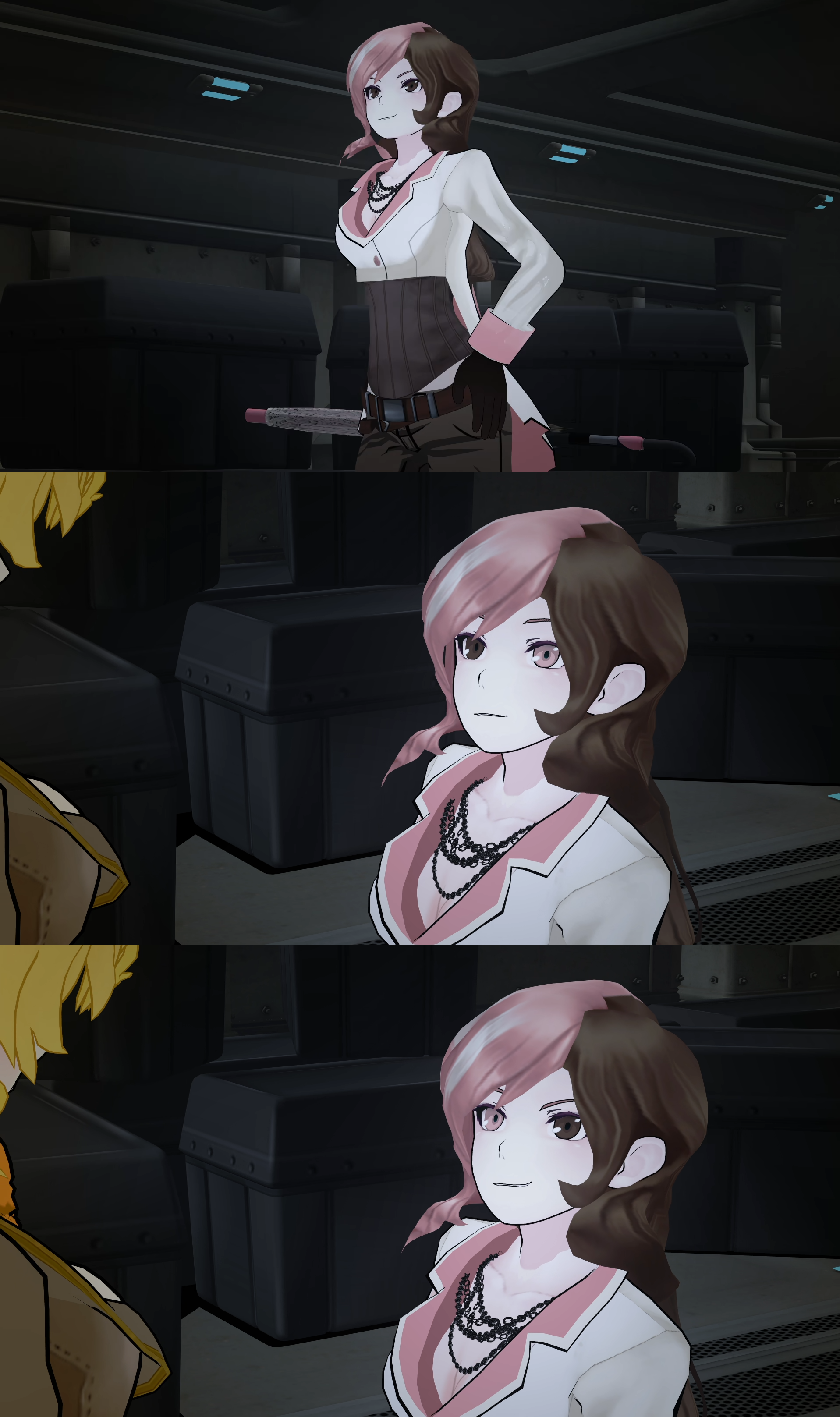 f9uh6sgb1fxh1.png