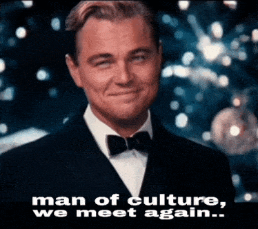 leonardo-dicaprio-leo.gif