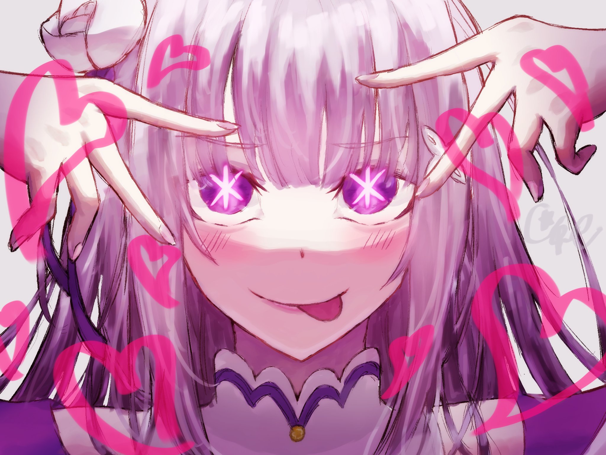 o9del0qxm1ua1.jpg