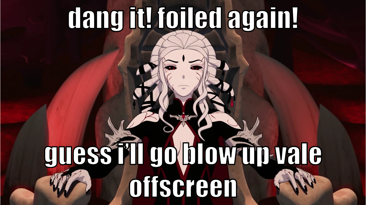 u2vlau8kxywh1.png