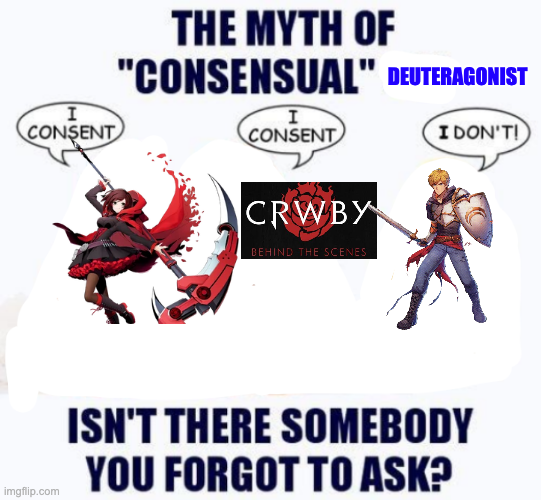 6ahxorbt1vmf1.png
