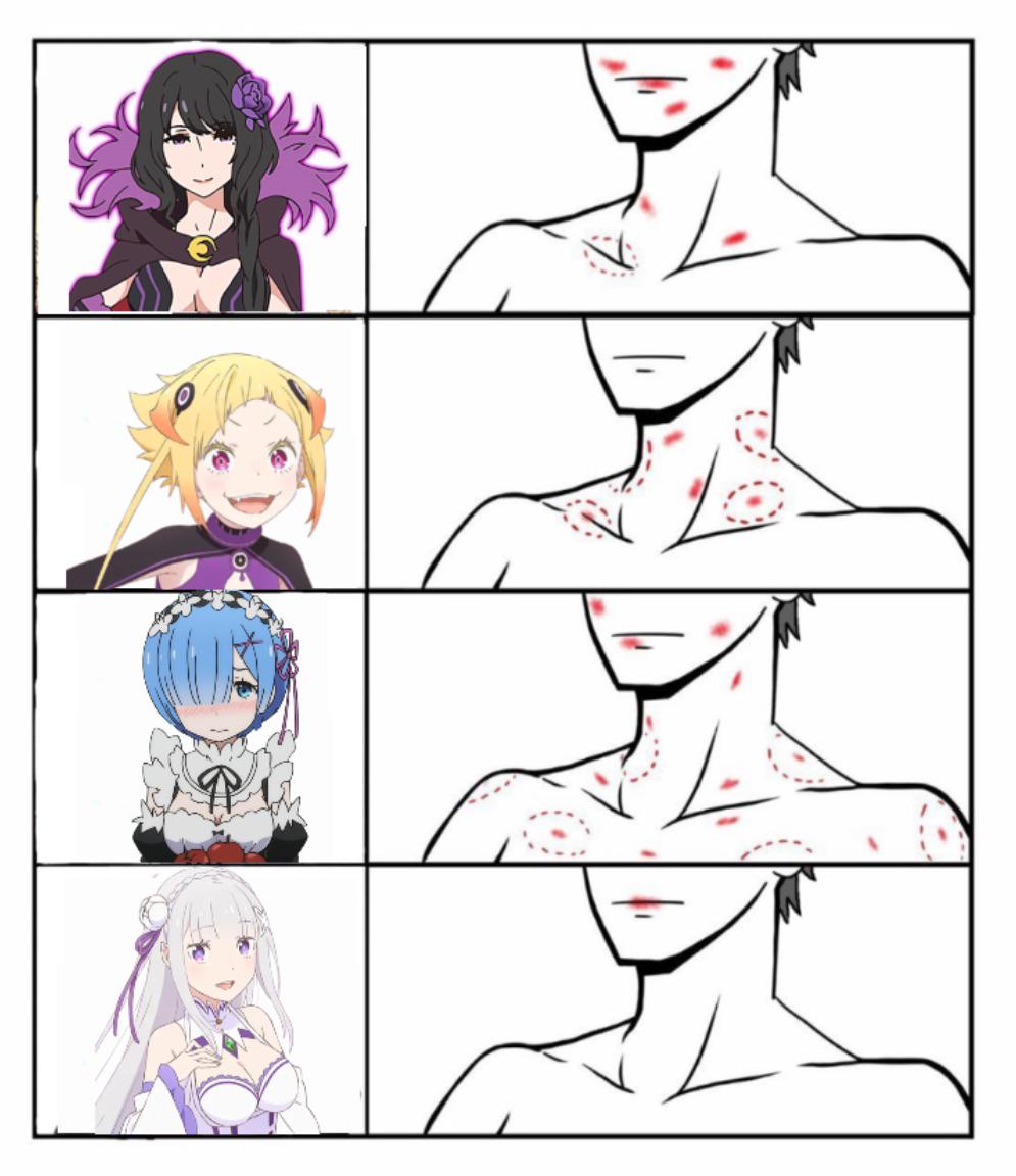 d2yrrbibi2ue1.jpeg