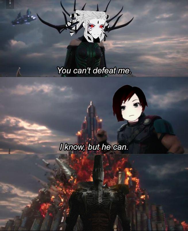 v05h3l5kmm991.jpg