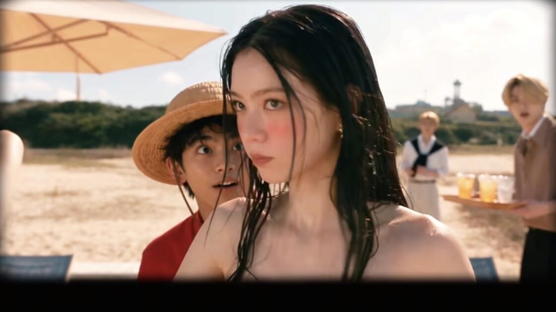 www.bilibili.com