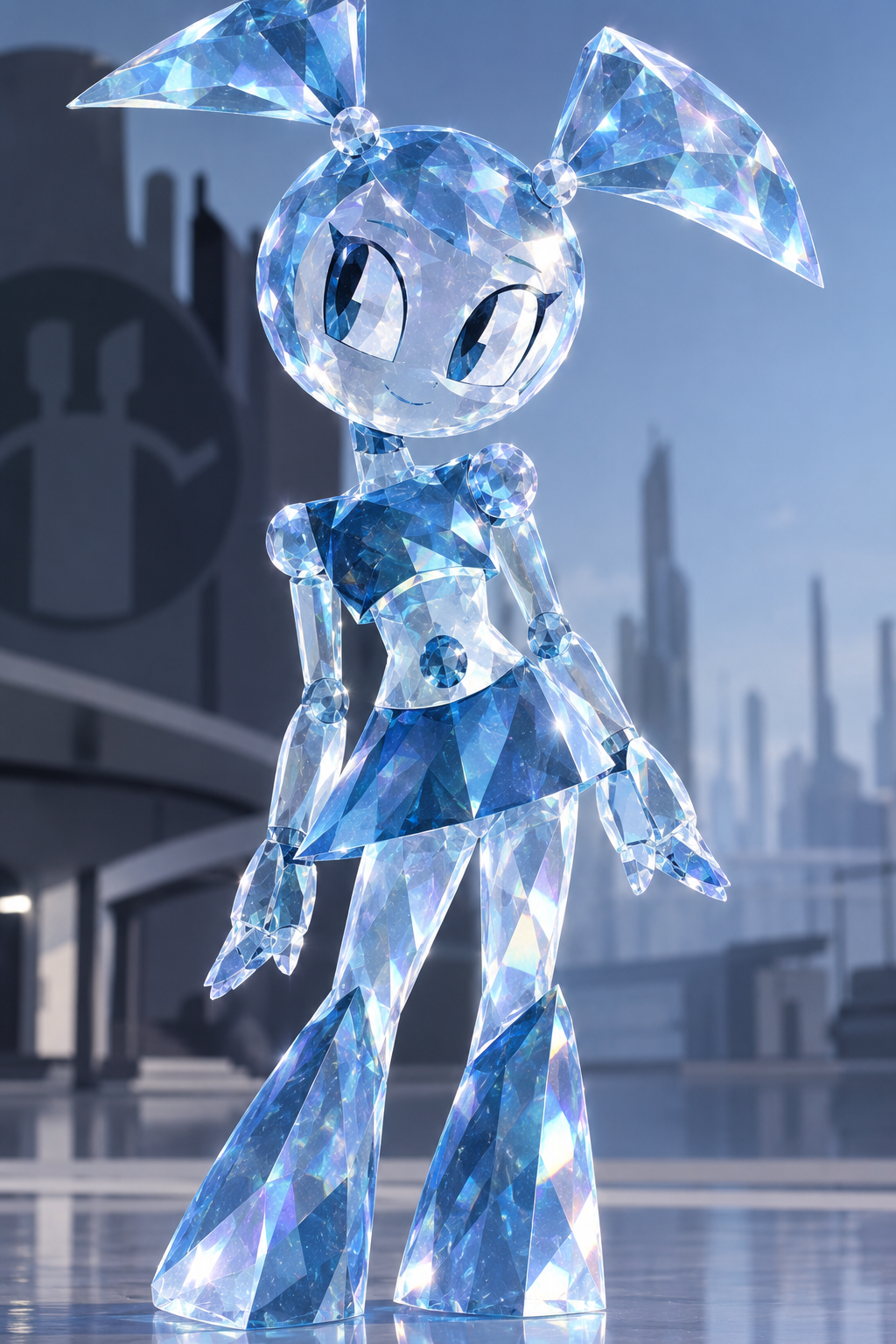 ca05dfefc1cc3d03476ab6c8aede503355fc8a0e4a6426a178bfeb8bf8e1c5e0.png