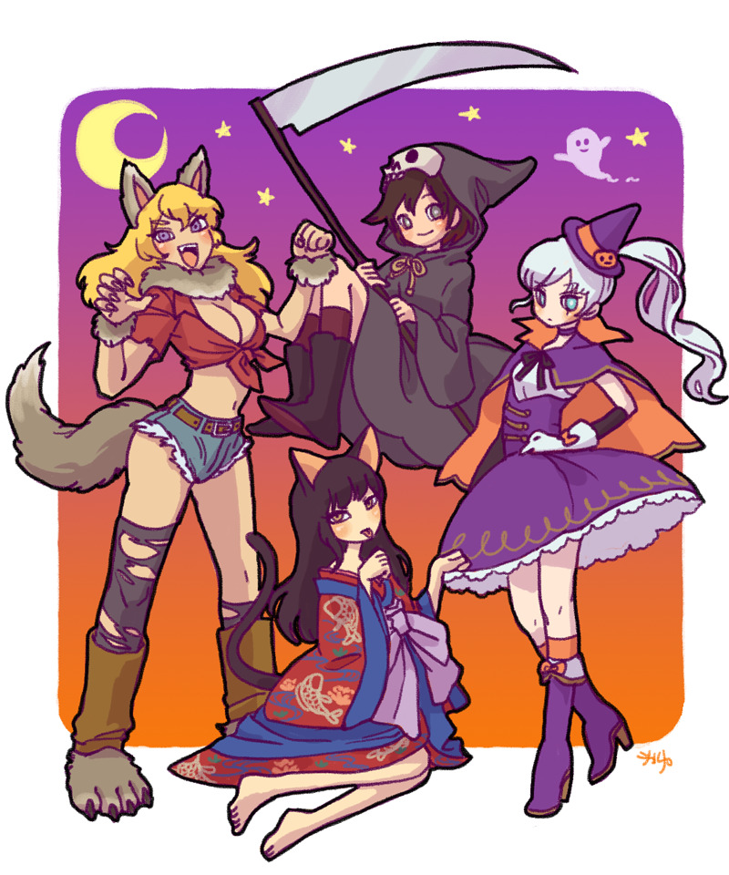 tumblr_nx3cp91UXI1qa5ud8o1_1280.png