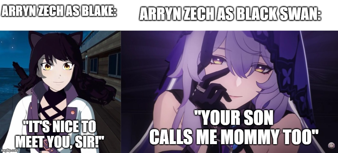 g04xbsrzaknf1.png