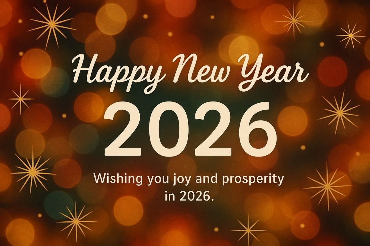 Happy-New-Year-2026-Wishes.jpg