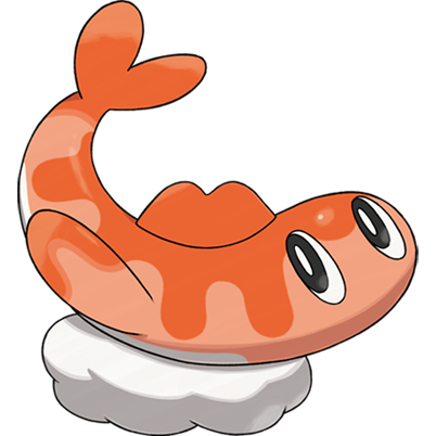 bulbapedia.bulbagarden.net