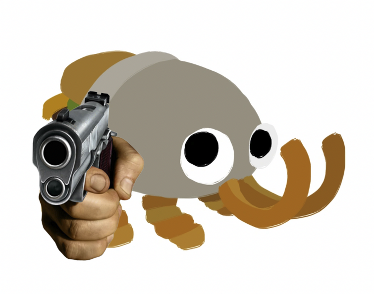 755