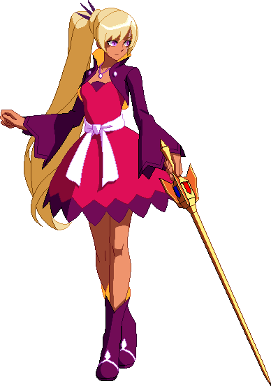 vc5ajymf7ssd1.png