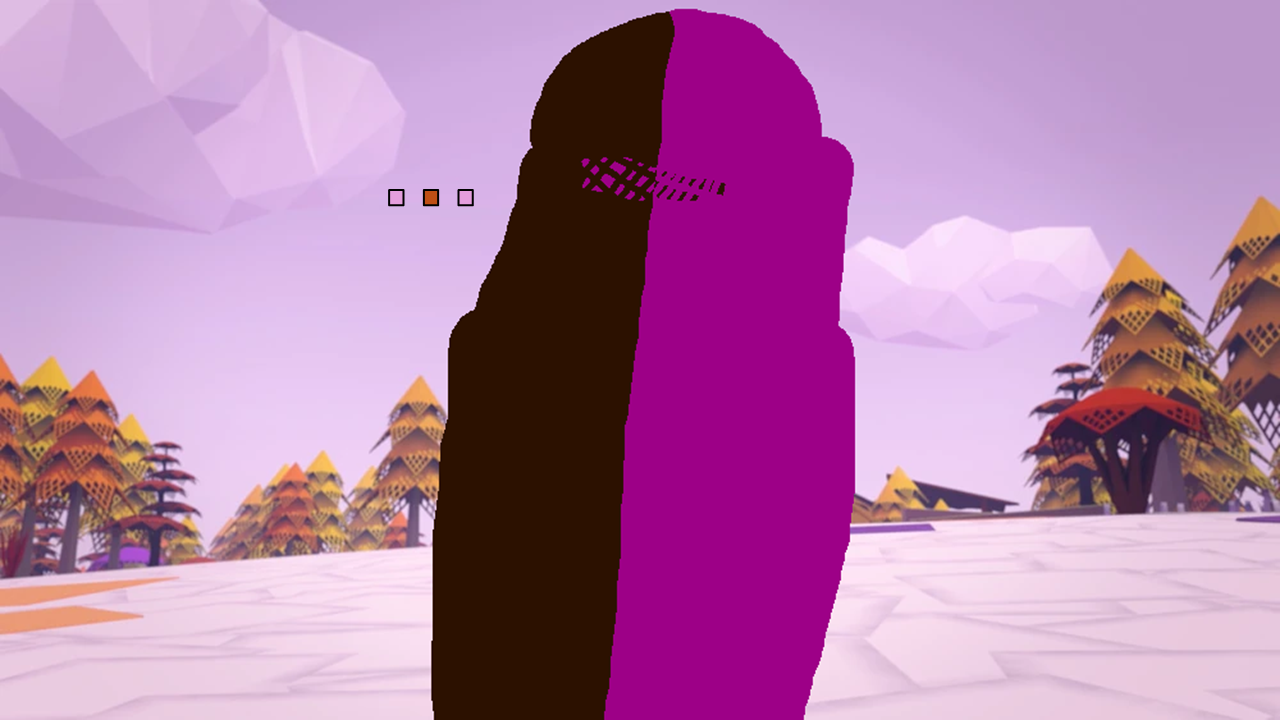 40v8t36xouuh1.png