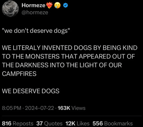 o0e5ljta78qh1.png