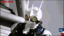 kamen-rider-eternal.gif