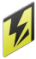 sY2Iqo2.png