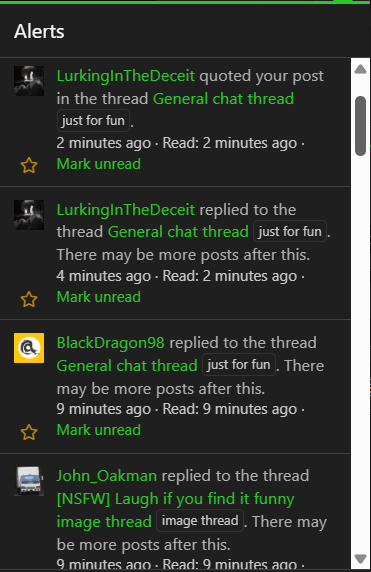1544126f658f.png