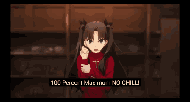 rin-tohsaka-fate-abridged.png
