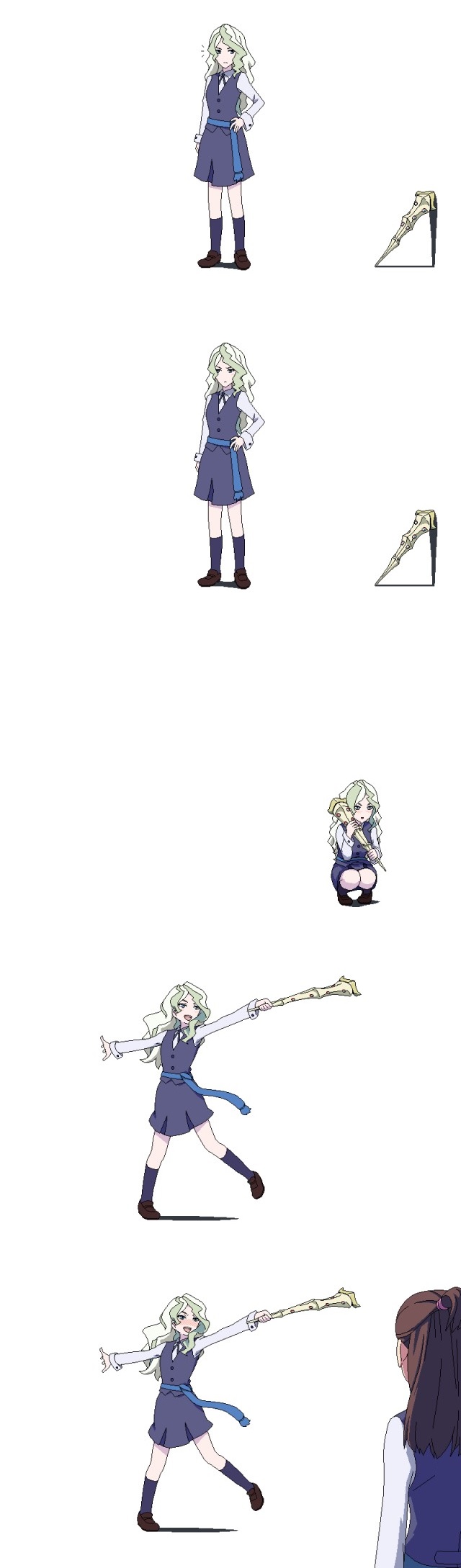 280224b26c42.jpeg