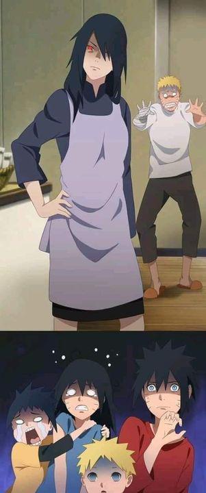 5fdne25uh6vh1.jpeg