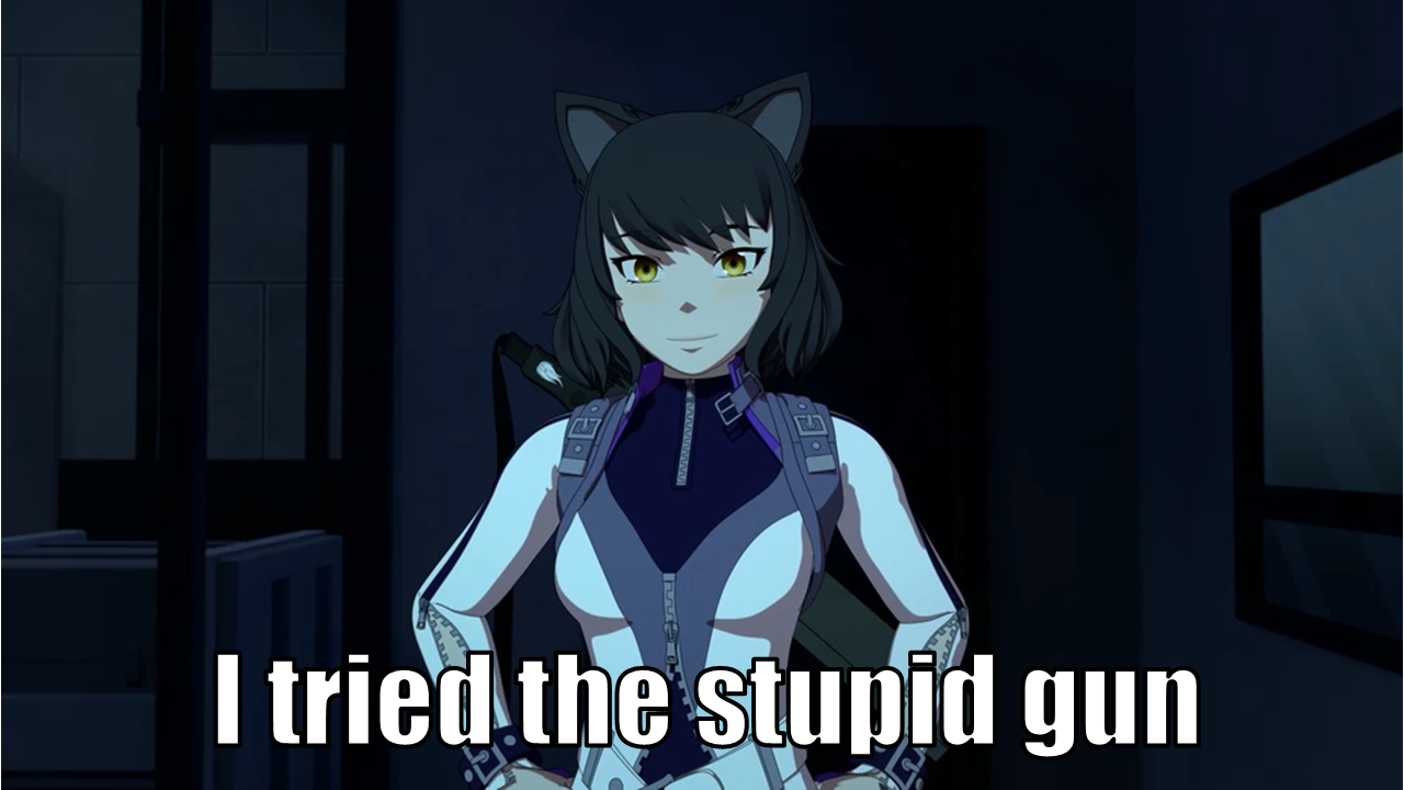 8fjb2n3hxywh1.png