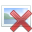 ae9b5231b1e44afc6cf1b5f5654689b0