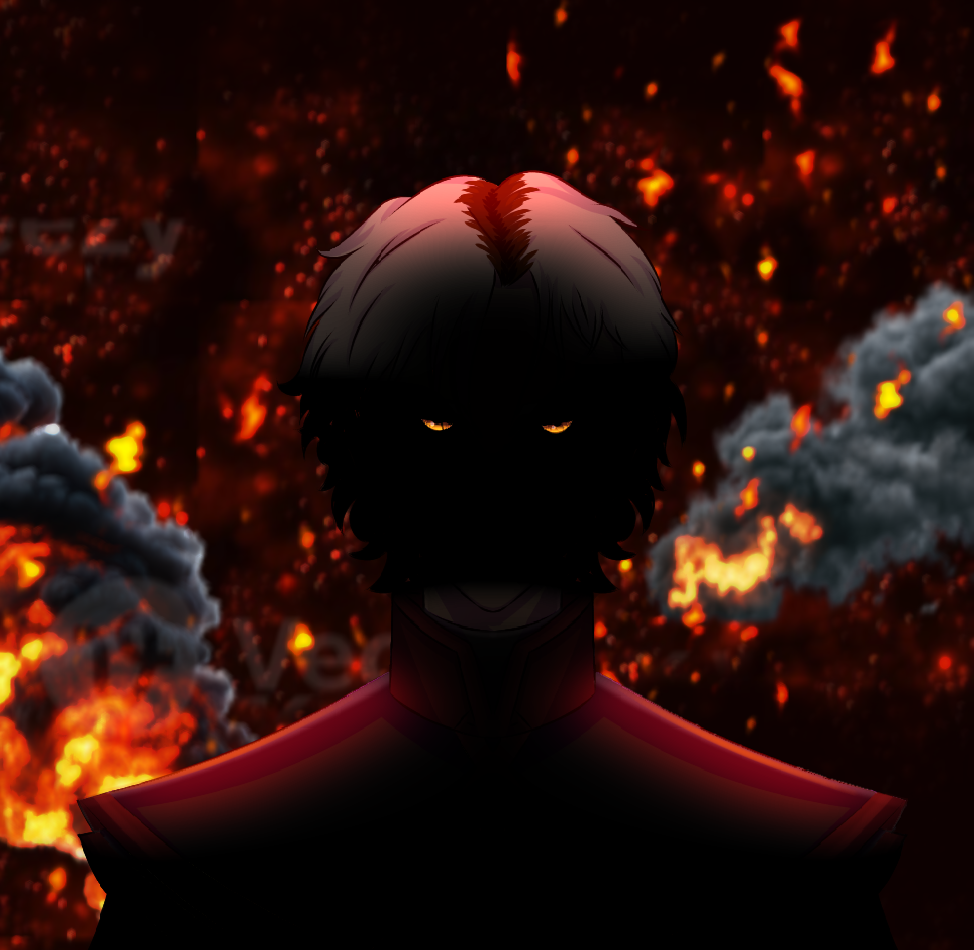 7b836dfe0d4e.png