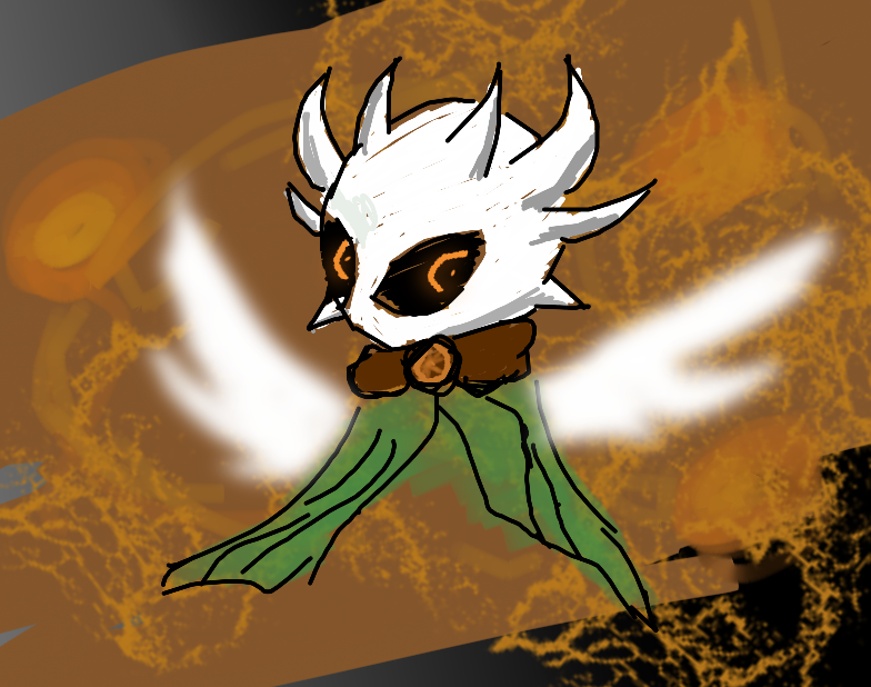 776dd996737f.png