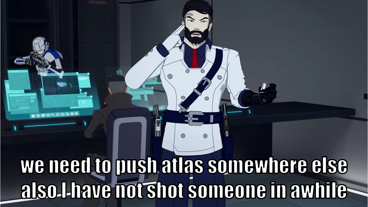 4sra9r8kxywh1.png