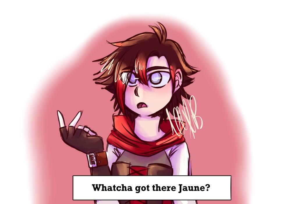gvu7lsy6rzqh1.jpg