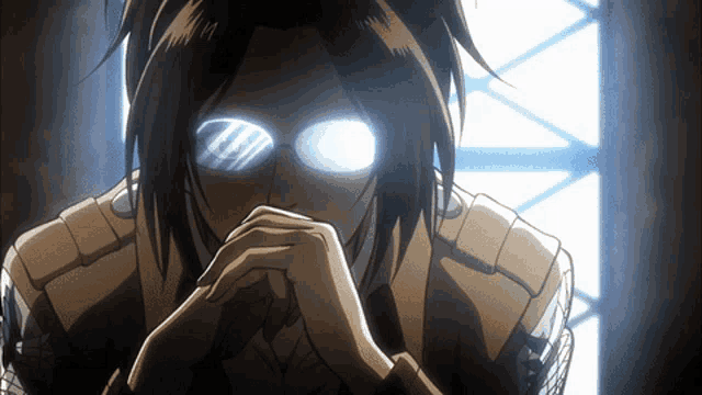 attack-on-titan-hange-zo%C3%AB.gif