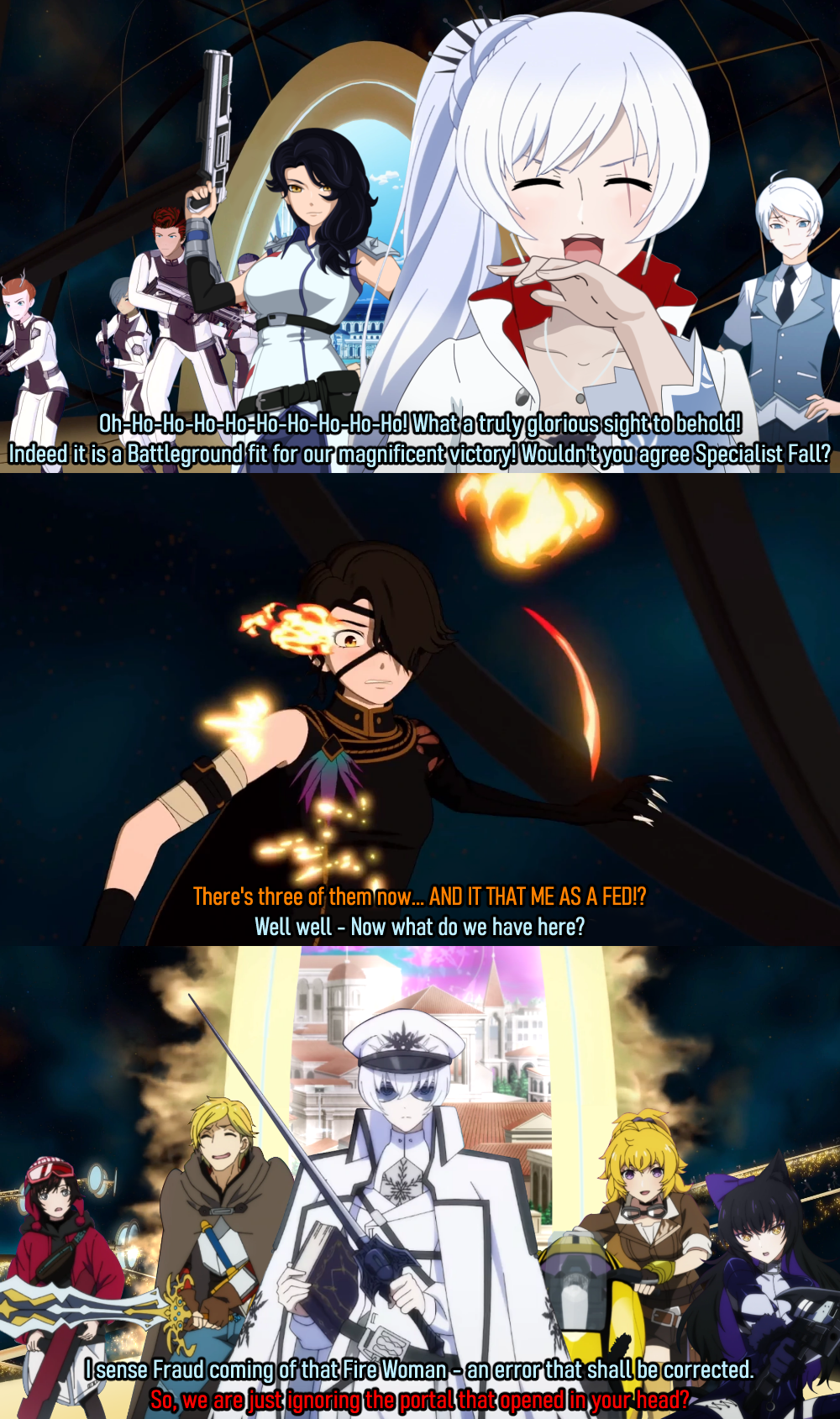 phyvbtjo9pyh1.png