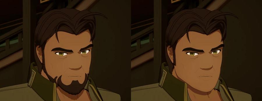 zft2c3ef86sh1.png