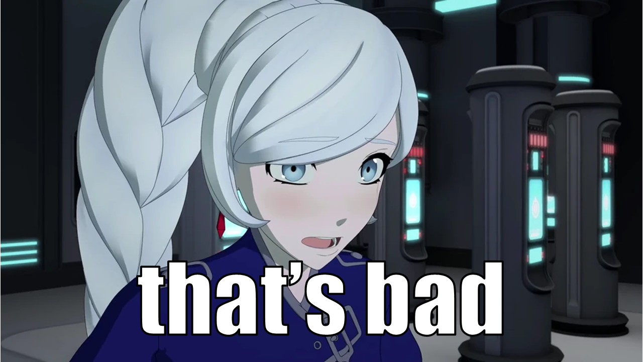 j3lcer8kxywh1.png