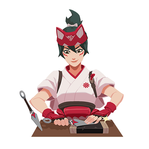 Spray_Kiriko_Razor_Sharp.png