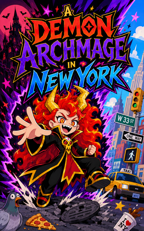 Cover2.png