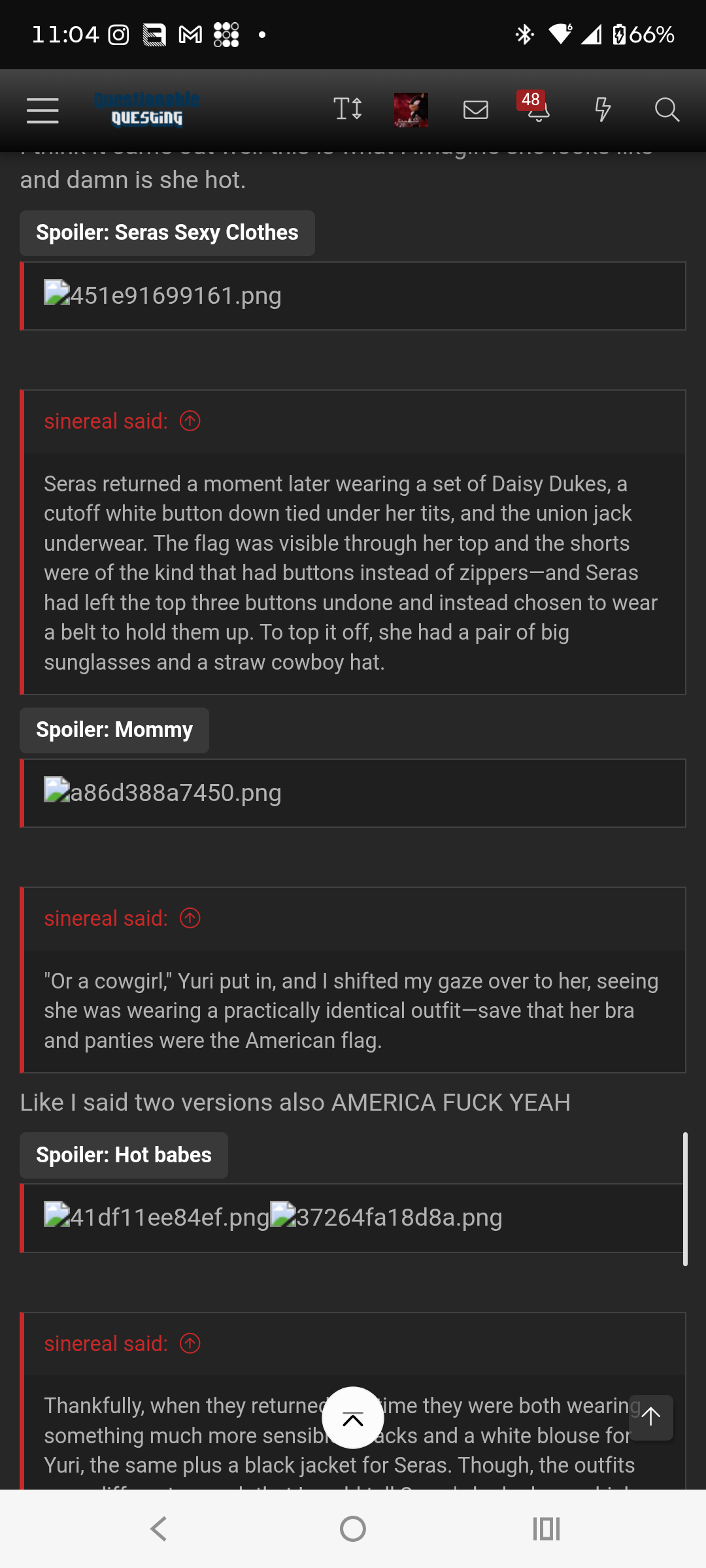 ba0e85ec6e41.png