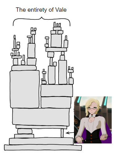 n8gqxzpmbpwh1.png