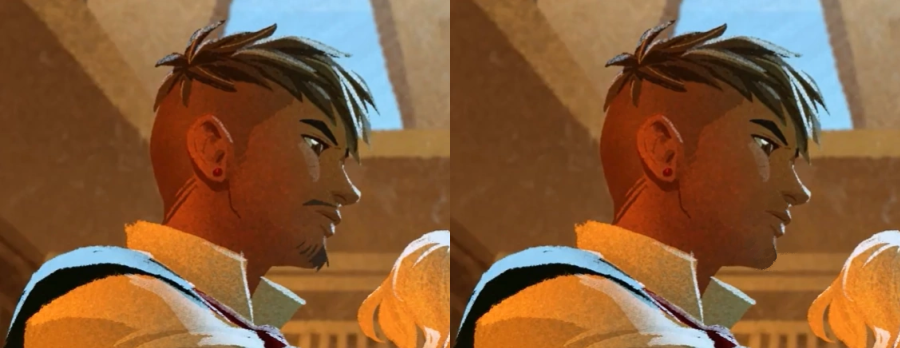 xcdmbned86sh1.png