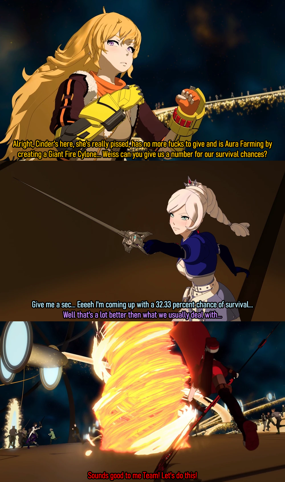 ospovtrm9pyh1.png
