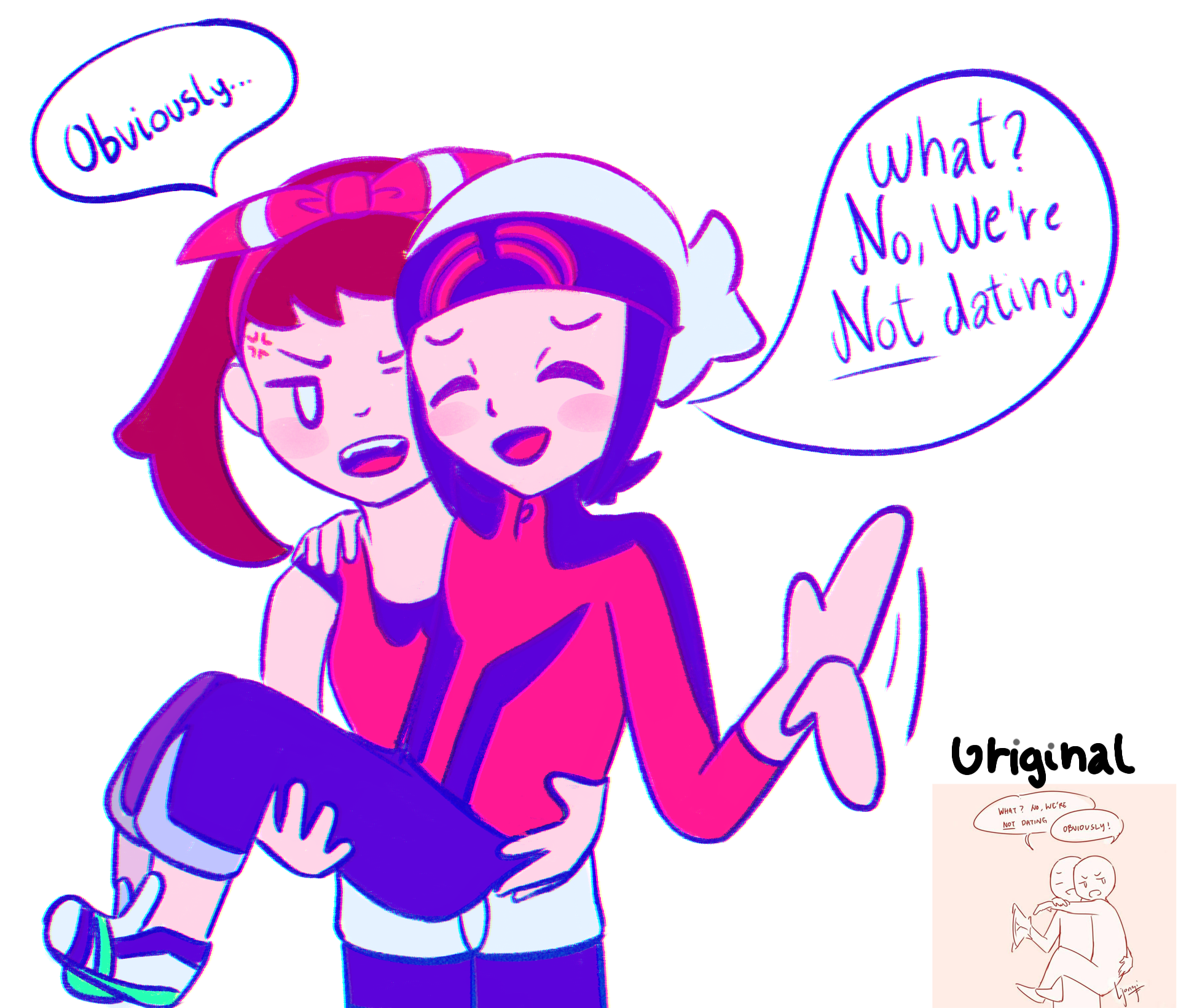 bfb7twbdkwth1.png