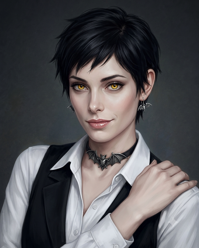 Alice-Cullen-AI-Art.png